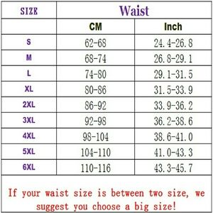 Other - Brand New Waist Trainer Other - Brand New Waist Trainer
