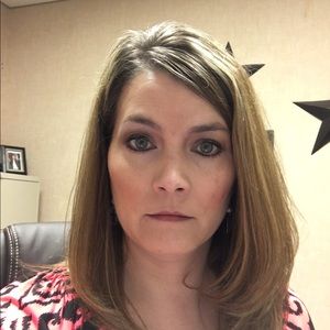 Meet your Posher, Keri