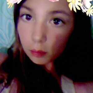 Meet your Posher, Ddn