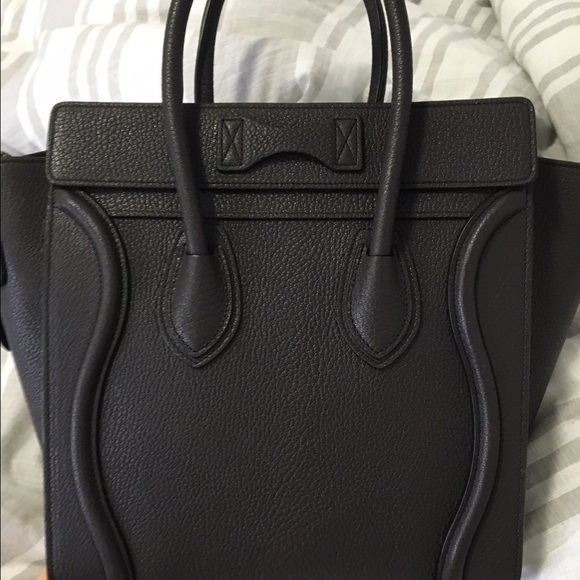 sold - Picture 2 of 4