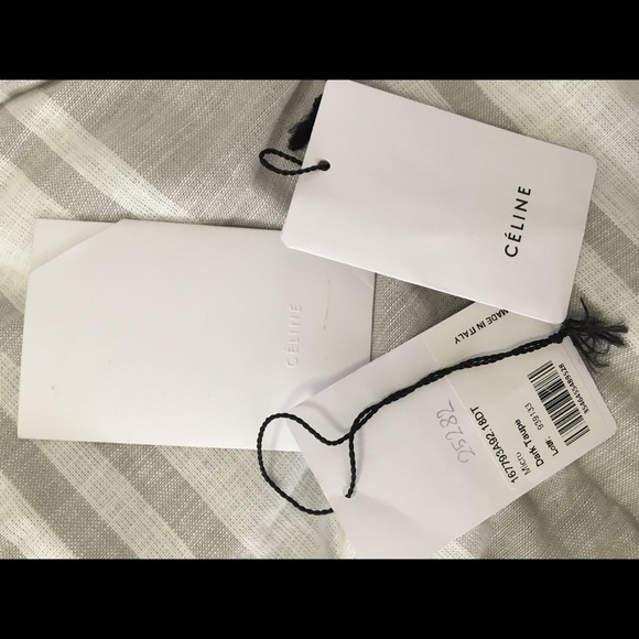 sold - Picture 3 of 4