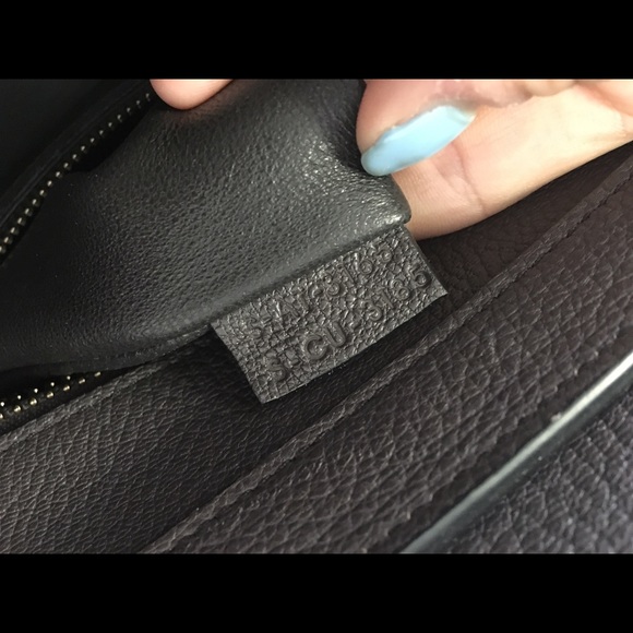 sold - Picture 4 of 4