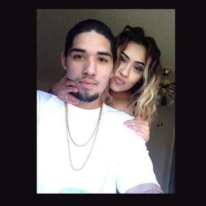 Meet your Posher, Arcelia