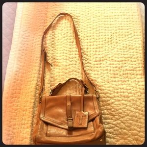 Tory Burch Crossbody Bag