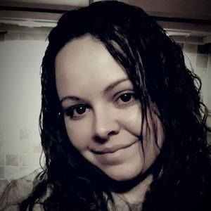 Meet your Posher, Lynne