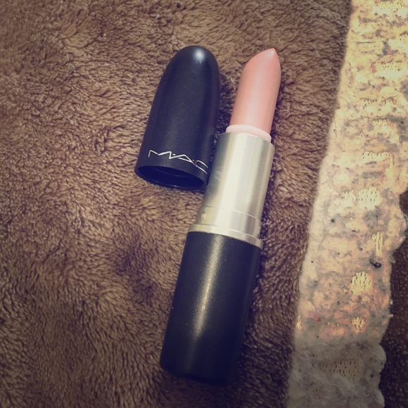 Lipstick