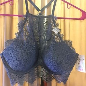 Victoria Secret Bralette