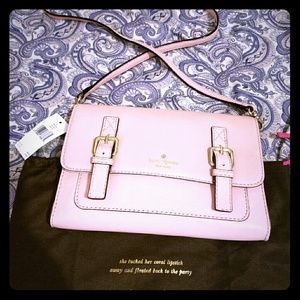 For  trade with Chocokatle only*  Do not purchase