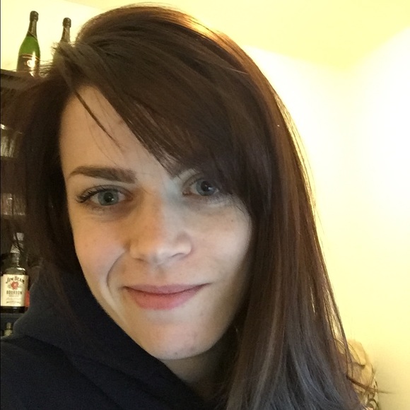 Meet your Posher, Jane