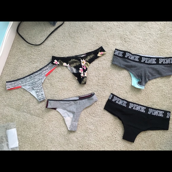 SOLD - Picture 2 of 3