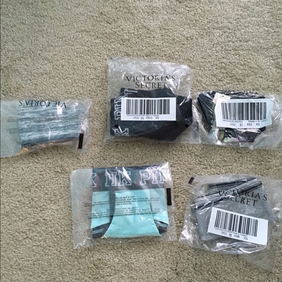 SOLD - Picture 3 of 3