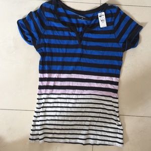 Express t-shirt
