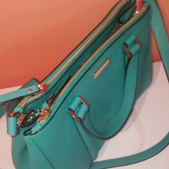 Kate spade bag - Picture 2 of 3