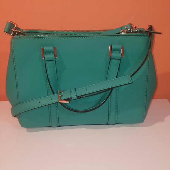 Kate spade bag - Picture 3 of 3