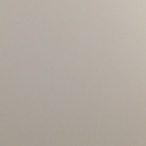 Meet your Posher, Katy