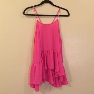 Bundle for v