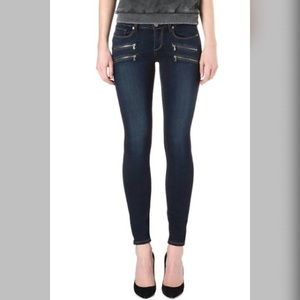 ❤️PAIGE DENIM Edgemont❤️ FINAL PRICE❤️
