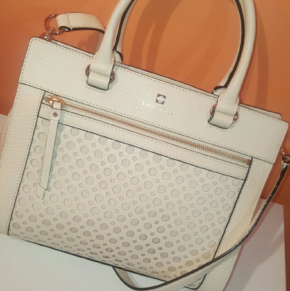 Kate spade bag