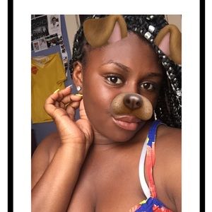 Meet your Posher, Destiny