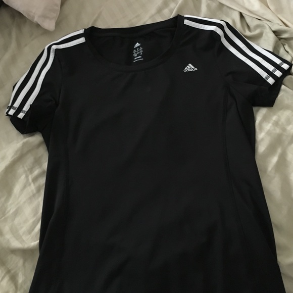 Adidas shirt