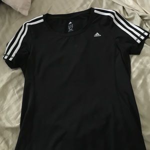 Adidas shirt