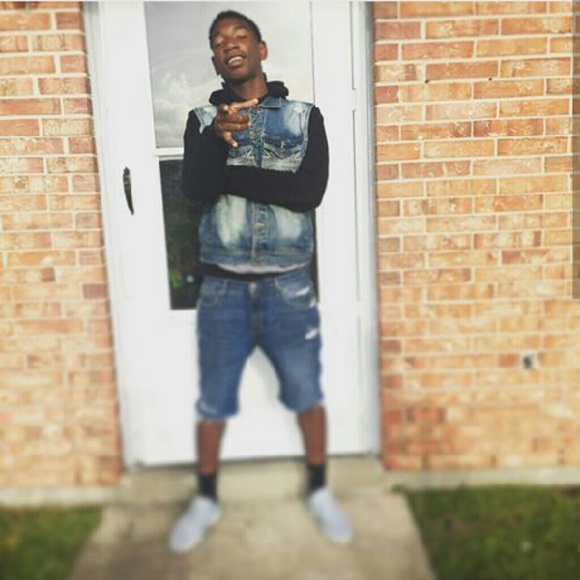 Meet your Posher, Ever