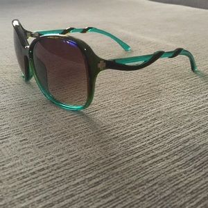 Spy Optic Fiona Sunglasses