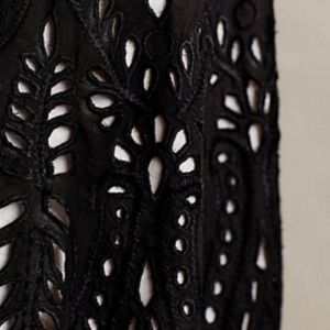 Anthropologie Skirts - Anthropologie Delony Lace Skirt Anthropologie Skirts - Anthropologie Delony Lace Skirt