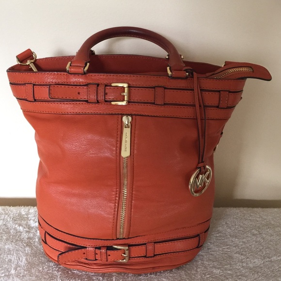 SOLD SOLD SOLD - Picture 2 of 4