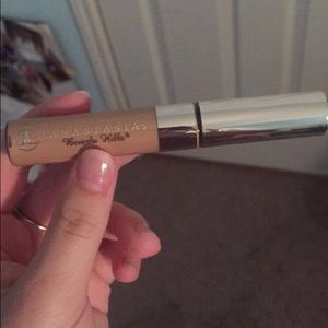 Anastasia Brow Gel