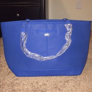 Jewell by Thirty One