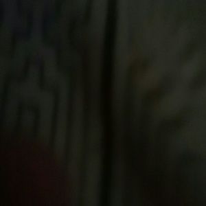 Meet your Posher, Luz