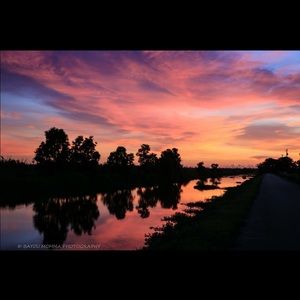 Meet your Posher, Jo