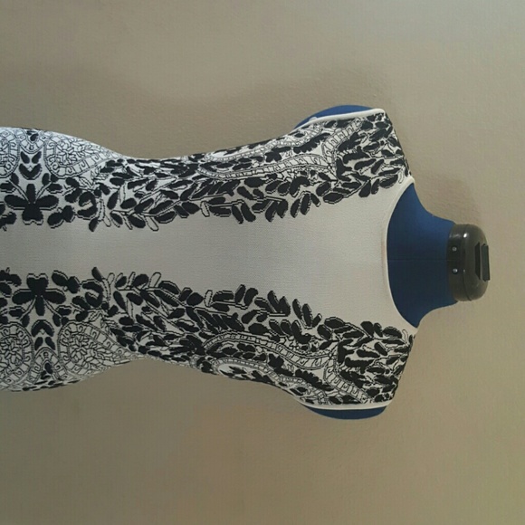 BCBG DRESS!! at a DISCOUNT Price!!!