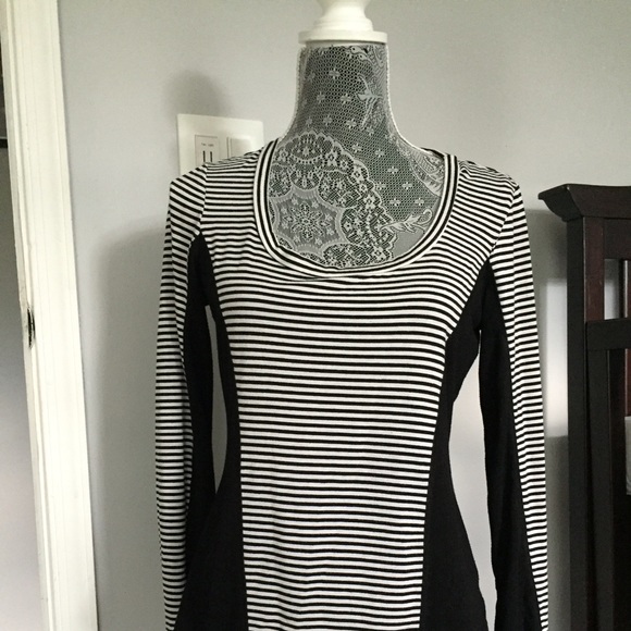 Cache Tops - 🔥Long sleeve top by cache