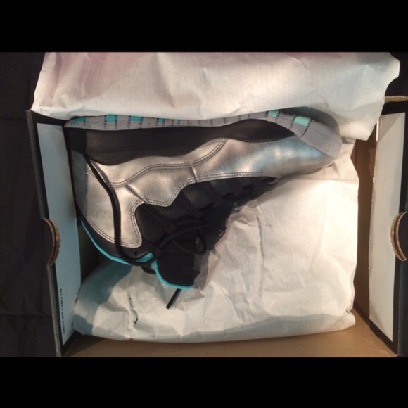 🚫🚫🚫SOLD🚫🚫🚫 - Picture 1 of 4