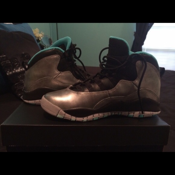 🚫🚫🚫SOLD🚫🚫🚫 - Picture 2 of 4