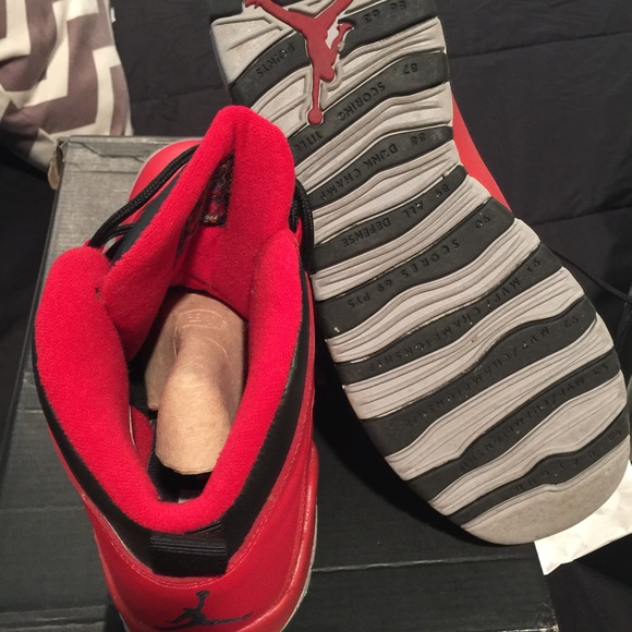 🚫🚫🚫SOLD🚫🚫🚫 - Picture 4 of 4