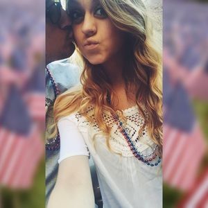 Meet your Posher, Autumn