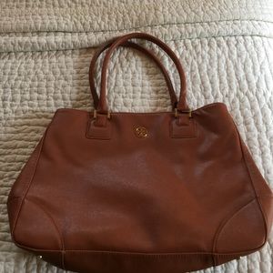 Tory Burch Tote