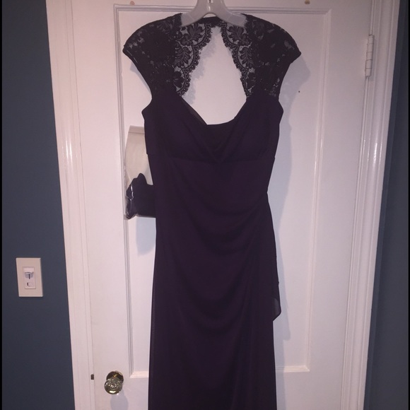 David's Bridal Dresses & Skirts - David's Bridal Gown