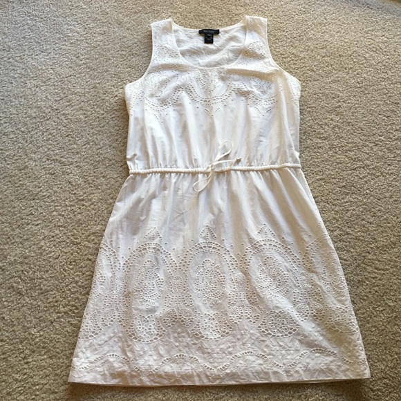 Karen Kane Dress