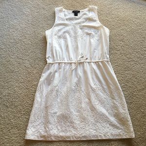 Karen Kane Dress