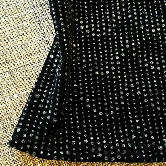 Jessica McClintock Top - Picture 7 of 8