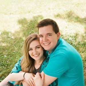 Meet your Posher, Sam