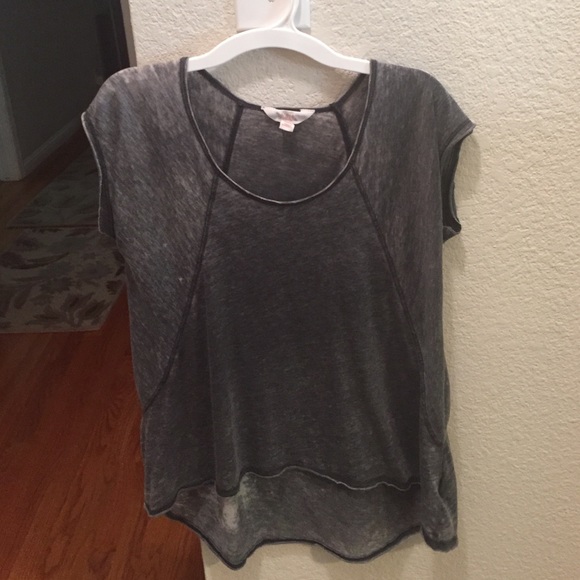 Nordstrom (BP) Top