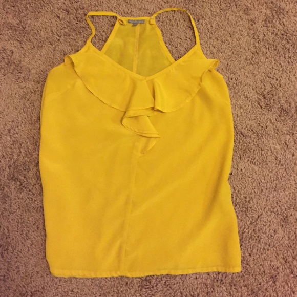 blouse - Picture 1 of 2