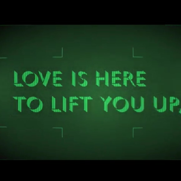 Meet your Posher, Abigail - Picture 1 of 1