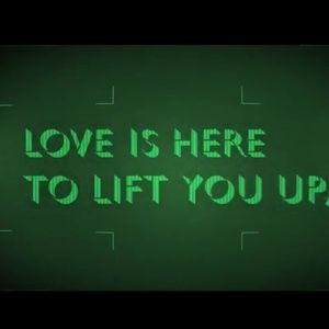 Meet your Posher, Abigail