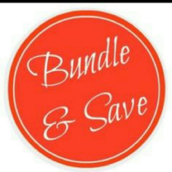 Make an offer! - Picture 2 of 2